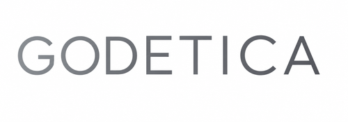 Godetica